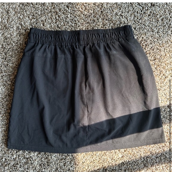 4 Tennis skirt✨BUNDLE✨ - Picture 9 of 10